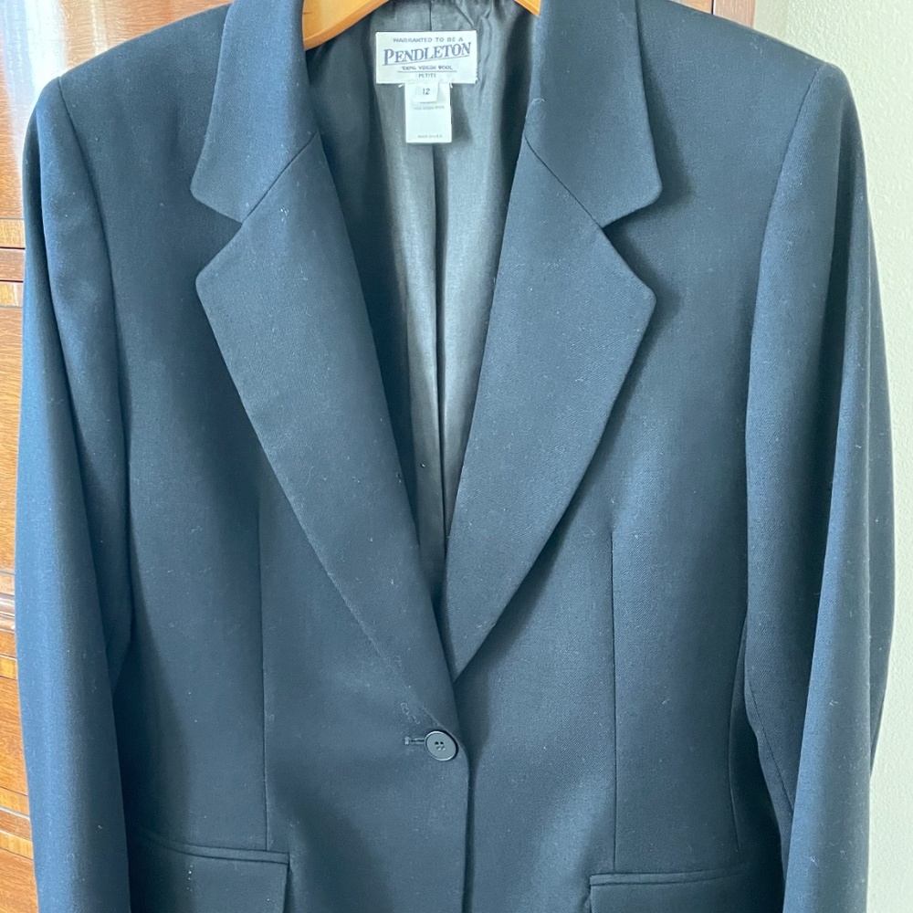 Blazer